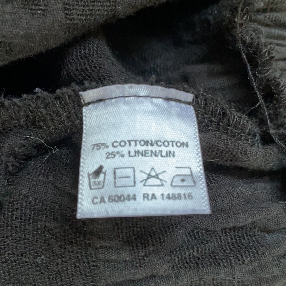 Smash+Tess romperalls - Picture 5 of 8